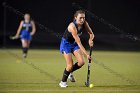 FH vs Fitchburg  Wheaton College Field Hockey vs Fitchburg State. - Photo By: KEITH NORDSTROM : Wheaton, field hockey, FH2023, Fitchburg